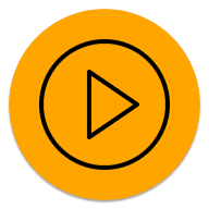 Playbox