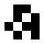 SerialTech Lab logo