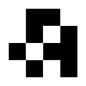 SerialTech Lab symbol