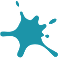 AI Platform Development - Dhavana AI