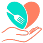 Food Safety Associates