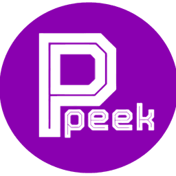 PikPeek