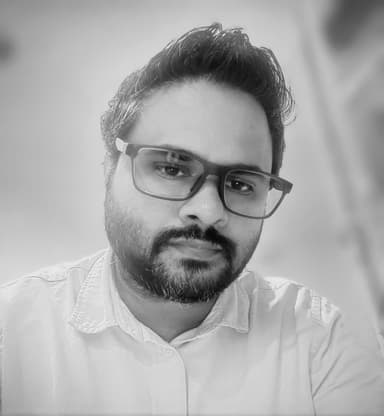 Ihsaan Inaaz