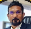 Rafeeu Din Naseem